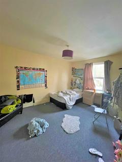 1 bedroom in a house share to rent - Kings Road, Brighton, BN1