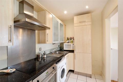 2 bedroom apartment to rent, Artichoke Hill, London, E1W