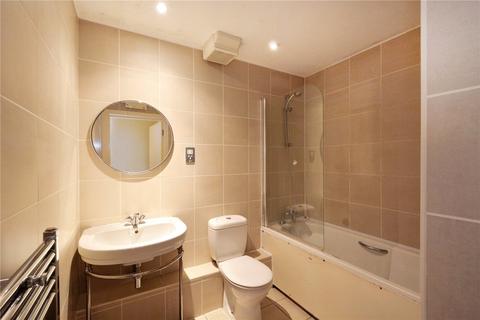 2 bedroom apartment to rent, Artichoke Hill, London, E1W