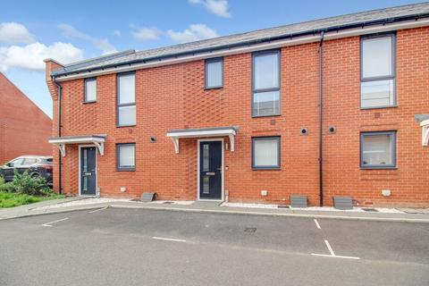 60 Nightingale Way, Reading, RG30 1FF