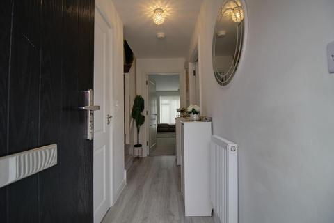60 Nightingale Way, Reading, RG30 1FF
