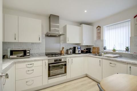 60 Nightingale Way, Reading, RG30 1FF