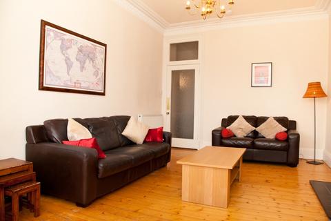 2 bedroom flat to rent - East Trinity Road, Trinity, Edinburgh, EH5