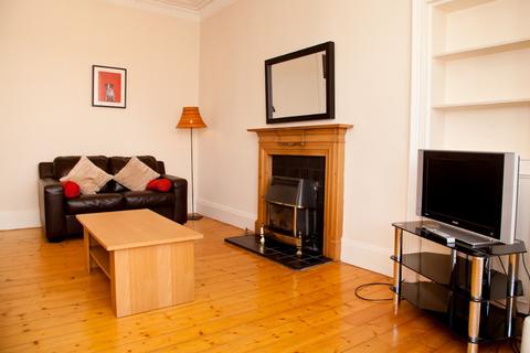 2 bedroom flat to rent - East Trinity Road, Trinity, Edinburgh, EH5
