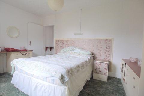 2 bedroom terraced house for sale - Greatness Road, Sevenoaks, TN14