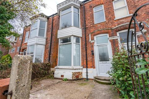 undefined, Abbey Drive East, Grimsby, DN32