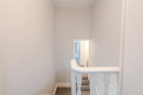 undefined, Abbey Drive East, Grimsby, DN32