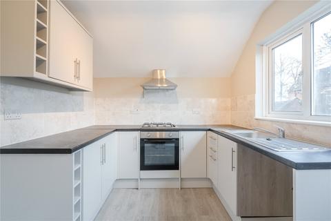 undefined, Abbey Drive East, Grimsby, DN32