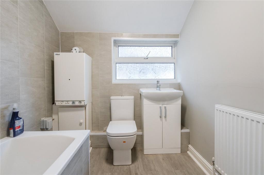 Bathroom (2)