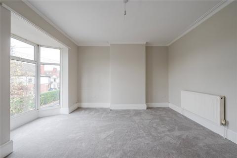 undefined, Abbey Drive East, Grimsby, DN32