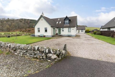 5 bedroom detached house for sale - Kings Reach, Dunadd View, Kilmichael Glassary, Lochgilphead, Argyll and Bute, PA31