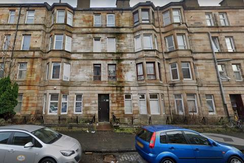 1 bedroom flat for sale - 3/2, 24 Elizabeth Street, Glasgow, Lanarkshire, G51 1AG