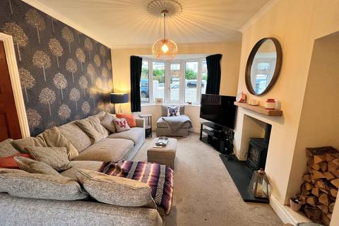 3 bedroom semi-detached house for sale - Auburn Road Onchan, Onchan, Isle of Man, IM3