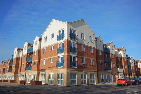 1 bedroom retirement property for sale - Richmond Court, Herne Bay