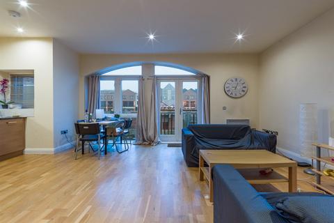 23, Clements Wharf Back Silver Street, Durham, DH1 3RP
