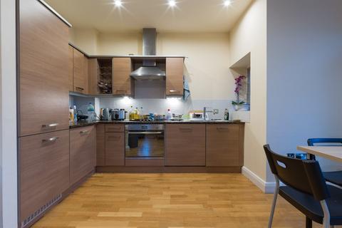 23, Clements Wharf Back Silver Street, Durham, DH1 3RP