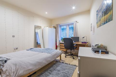 23, Clements Wharf Back Silver Street, Durham, DH1 3RP