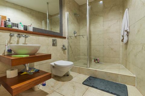 23, Clements Wharf Back Silver Street, Durham, DH1 3RP