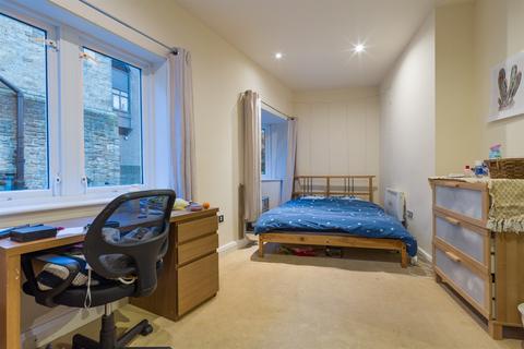23, Clements Wharf Back Silver Street, Durham, DH1 3RP