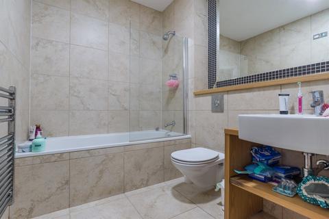 23, Clements Wharf Back Silver Street, Durham, DH1 3RP
