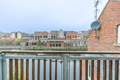 23, Clements Wharf Back Silver Street, Durham, DH1 3RP