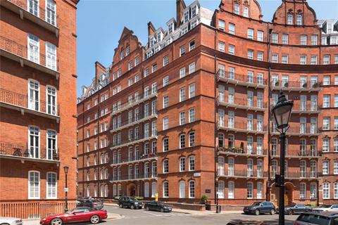 4 bedroom apartment for sale - Albert Hall Mansions, Kensington Gore, Londond, SW7