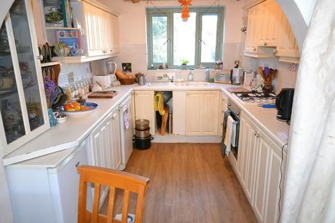 18 Harrison Close, Newnham, GL14 1DW