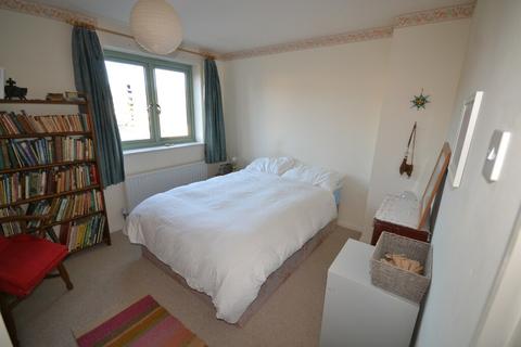 18 Harrison Close, Newnham, GL14 1DW