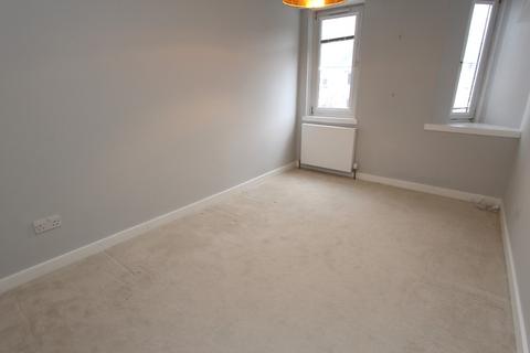 2 bedroom flat to rent - Saunders Street, Stockbridge, Edinburgh, EH3