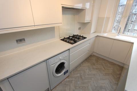 2 bedroom flat to rent - Saunders Street, Stockbridge, Edinburgh, EH3