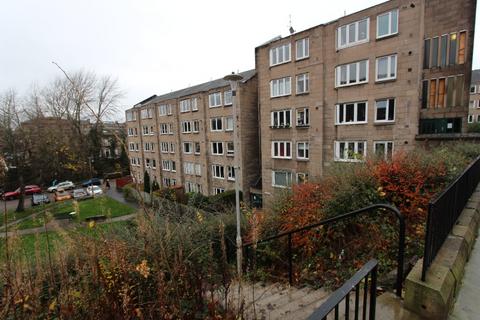 2 bedroom flat to rent, Saunders Street, Stockbridge, Edinburgh, EH3