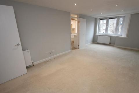 2 bedroom flat to rent, Saunders Street, Stockbridge, Edinburgh, EH3