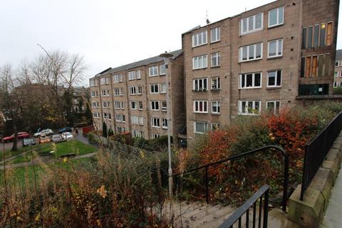 2 bedroom flat to rent, Saunders Street, Stockbridge, Edinburgh, EH3