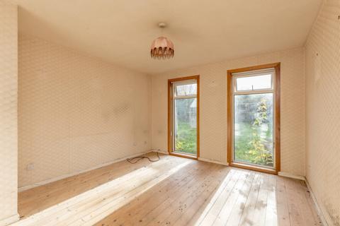 13 Springfield Road, South Queensferry, EH30 9SA