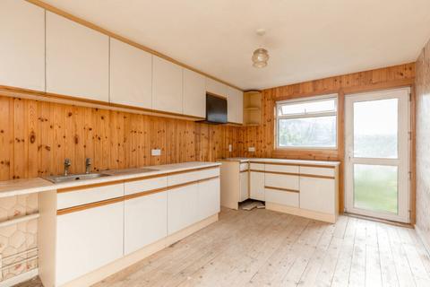 13 Springfield Road, South Queensferry, EH30 9SA