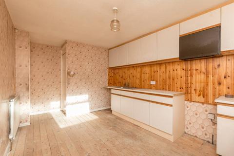 13 Springfield Road, South Queensferry, EH30 9SA