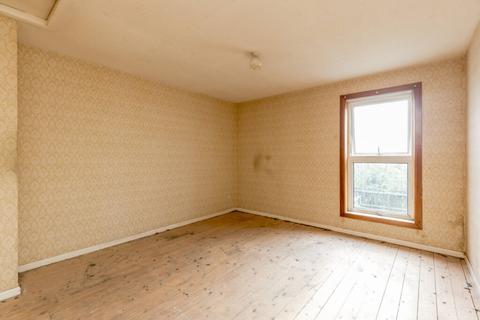 13 Springfield Road, South Queensferry, EH30 9SA
