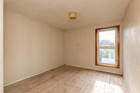 13 Springfield Road, South Queensferry, EH30 9SA