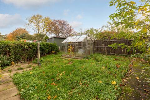 13 Springfield Road, South Queensferry, EH30 9SA