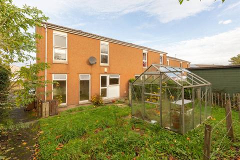 13 Springfield Road, South Queensferry, EH30 9SA