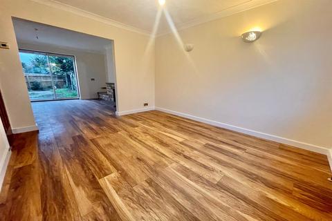 13 Aetheric Road, Braintree, CM7 2NF