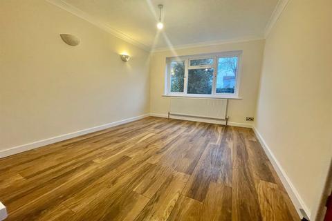 13 Aetheric Road, Braintree, CM7 2NF