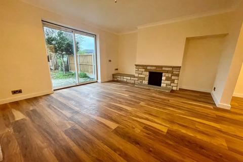 13 Aetheric Road, Braintree, CM7 2NF