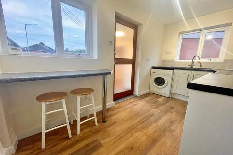 13 Aetheric Road, Braintree, CM7 2NF