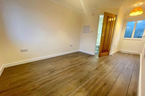 13 Aetheric Road, Braintree, CM7 2NF