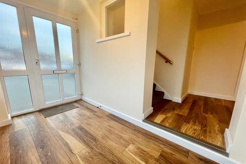 13 Aetheric Road, Braintree, CM7 2NF