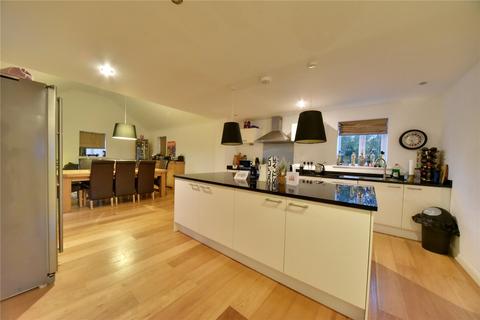 6 bedroom detached house for sale, High Street, Tuddenham, Bury St. Edmunds, Suffolk, IP28