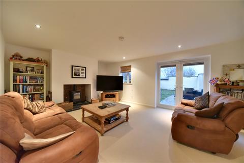 6 bedroom detached house for sale, High Street, Tuddenham, Bury St. Edmunds, Suffolk, IP28