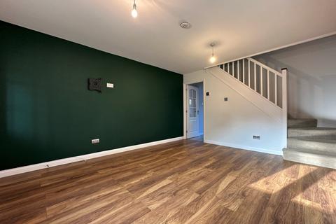 2 bedroom house to rent - Angel Place, Binfield, Bracknell, Berkshire, RG42