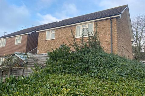 undefined, Teazle Close, Petersfield, GU31